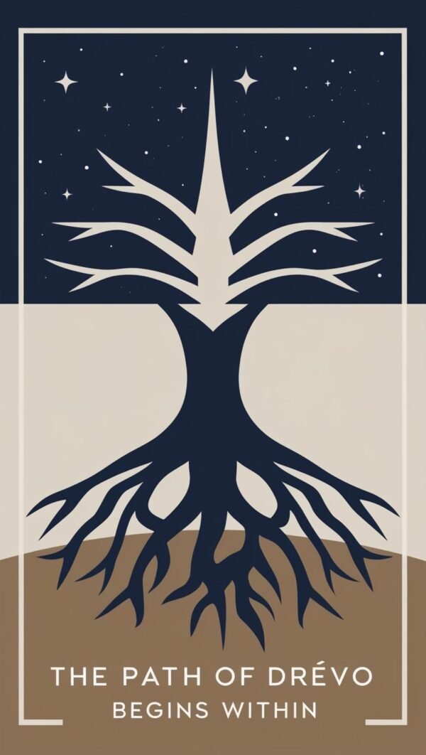 Stein - Image 3