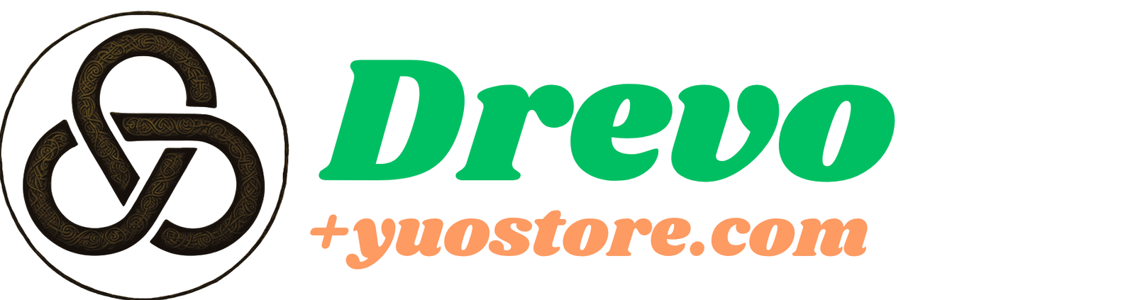 yuostore.com