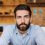 Profile picture of admin